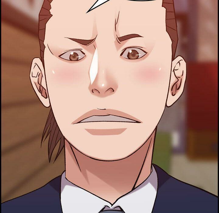 贪婪烈火第28话