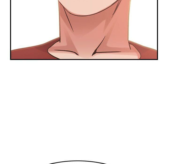 贪婪烈火第28话