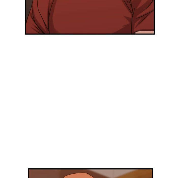 贪婪烈火第29话