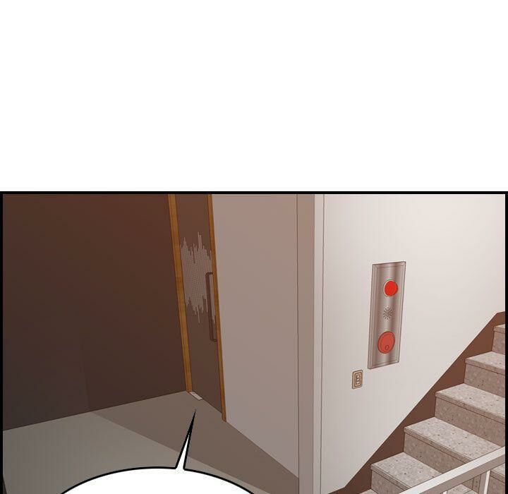 贪婪烈火第29话