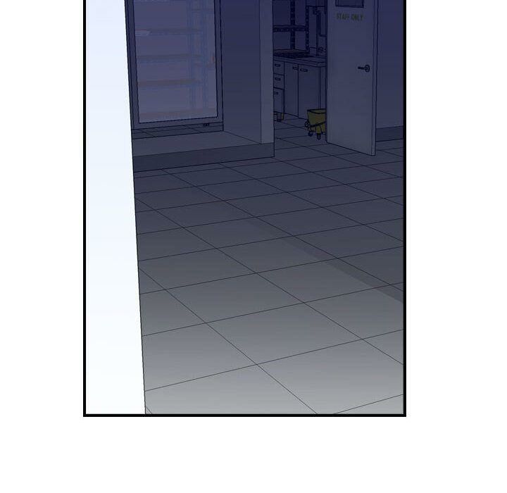 贪婪烈火第29话