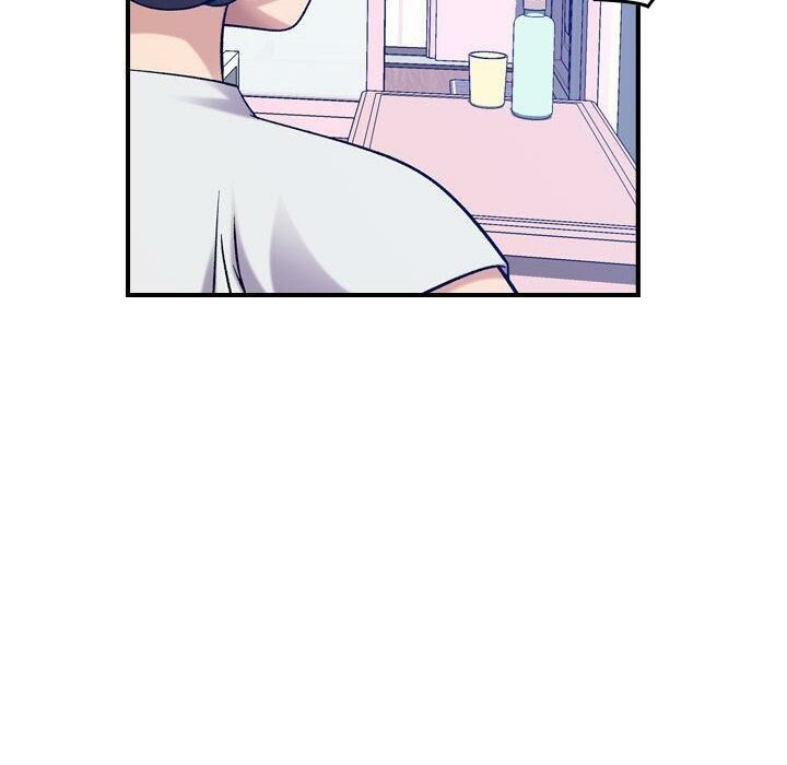 贪婪烈火第30话