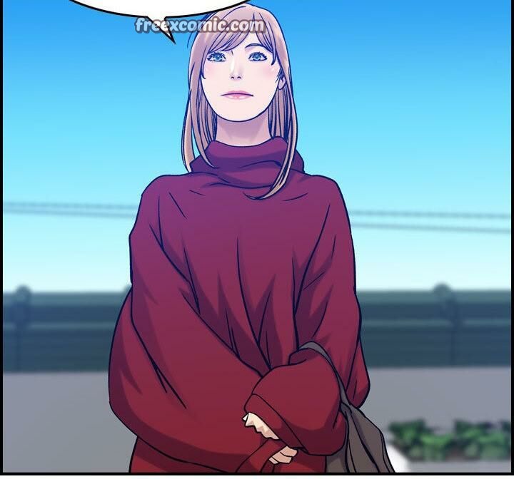 贪婪烈火第30话