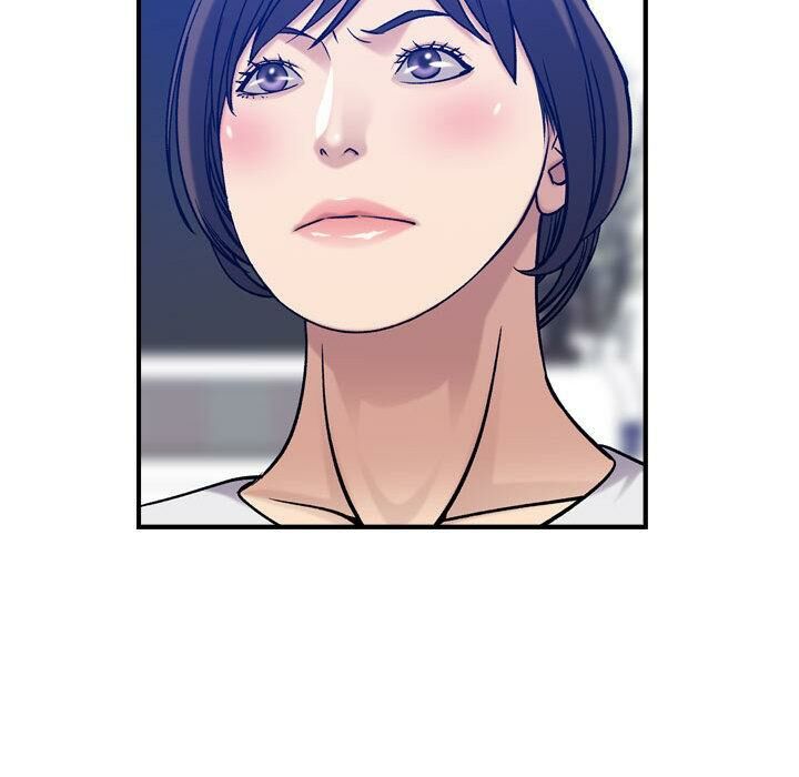 贪婪烈火第30话