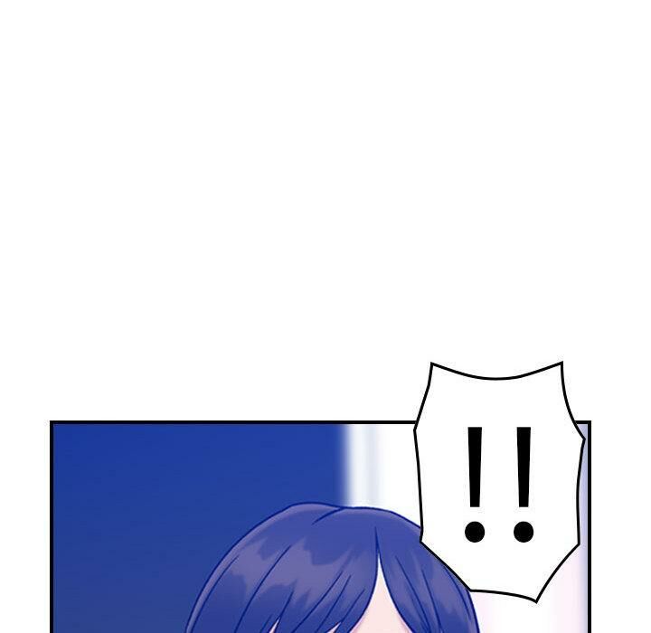 贪婪烈火第30话