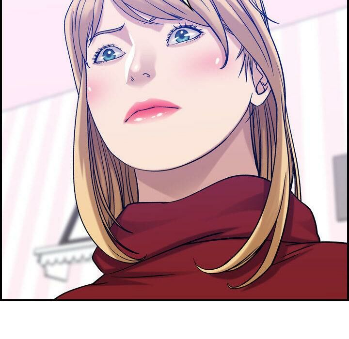 贪婪烈火第30话