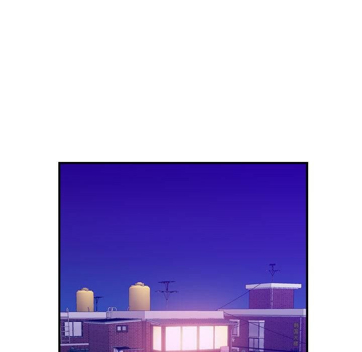 贪婪烈火第30话