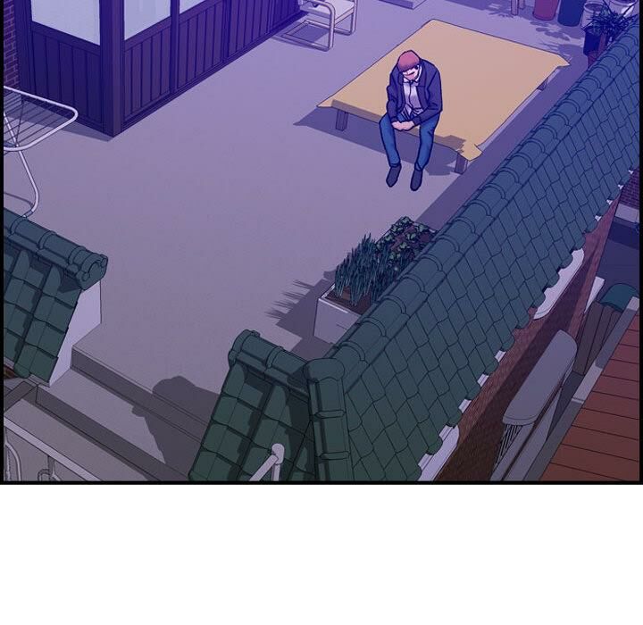 贪婪烈火第30话