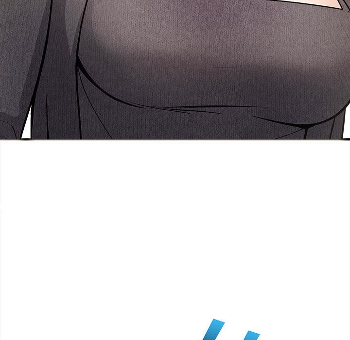 为毕业献身第1话