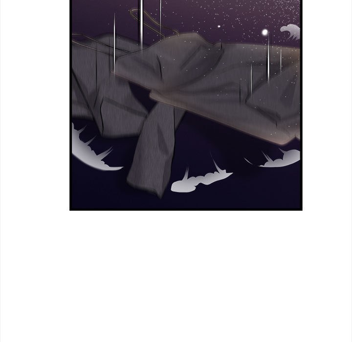 为毕业献身第1话