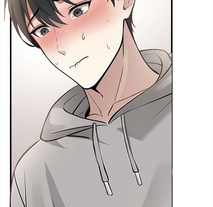 为毕业献身第1话