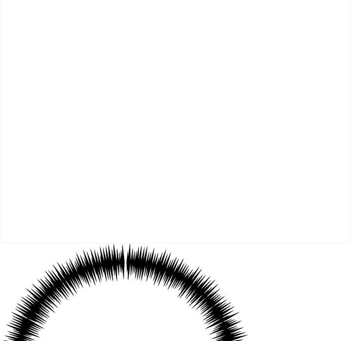 为毕业献身第2话