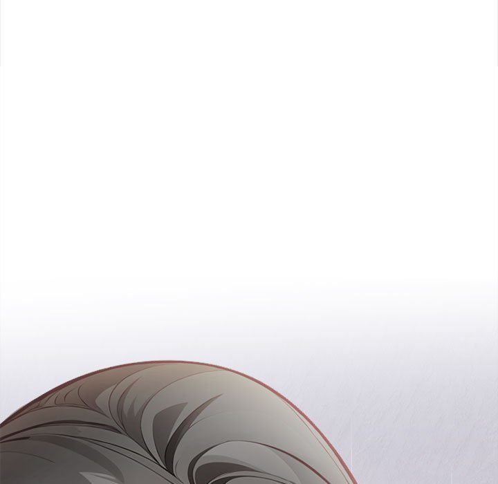 为毕业献身第2话