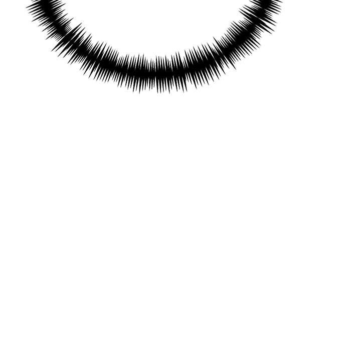 为毕业献身第3话