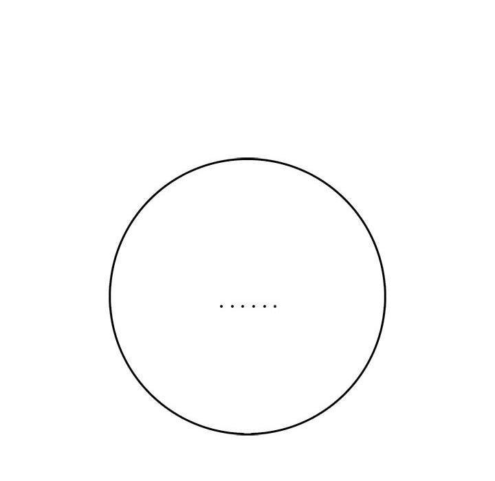 为毕业献身第3话