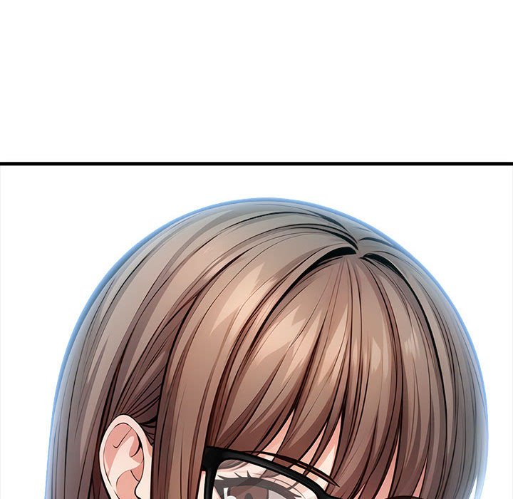 为毕业献身第3话