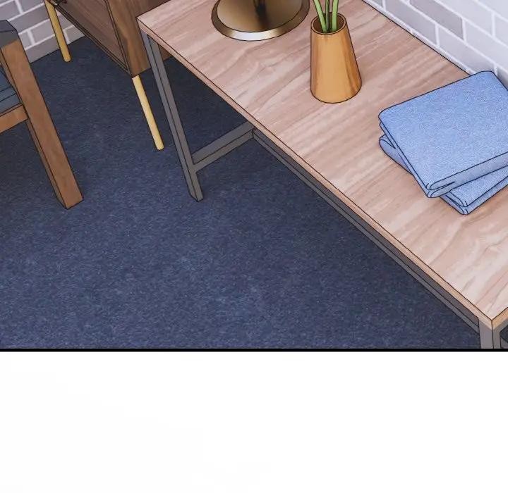 爱上按摩师第3话