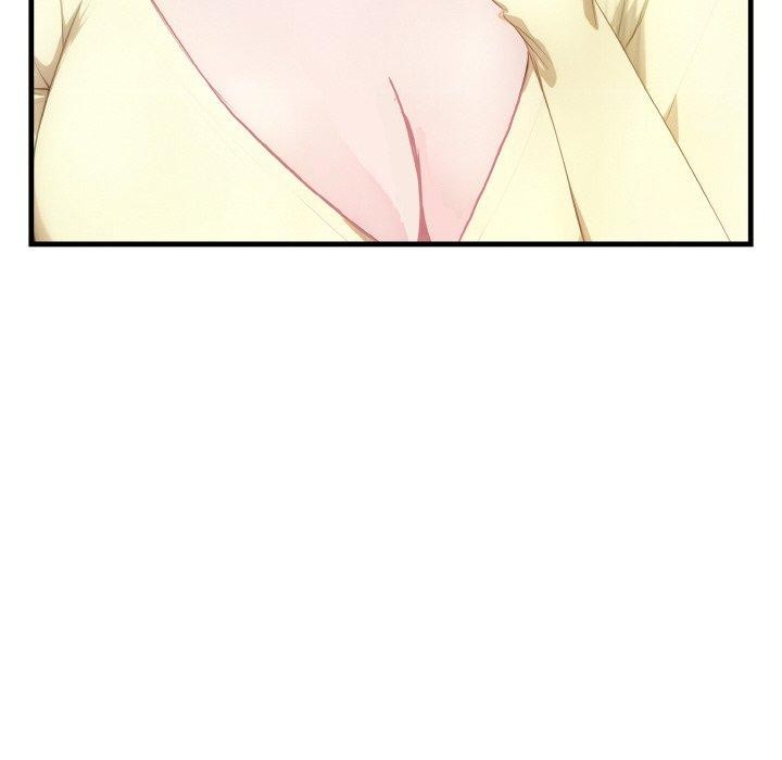 爱上按摩师第4话