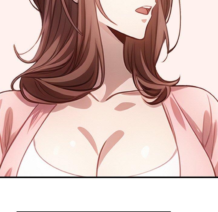 爱上按摩师第4话