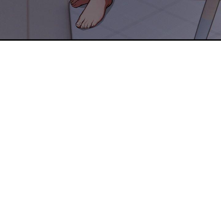 爱上按摩师第4话