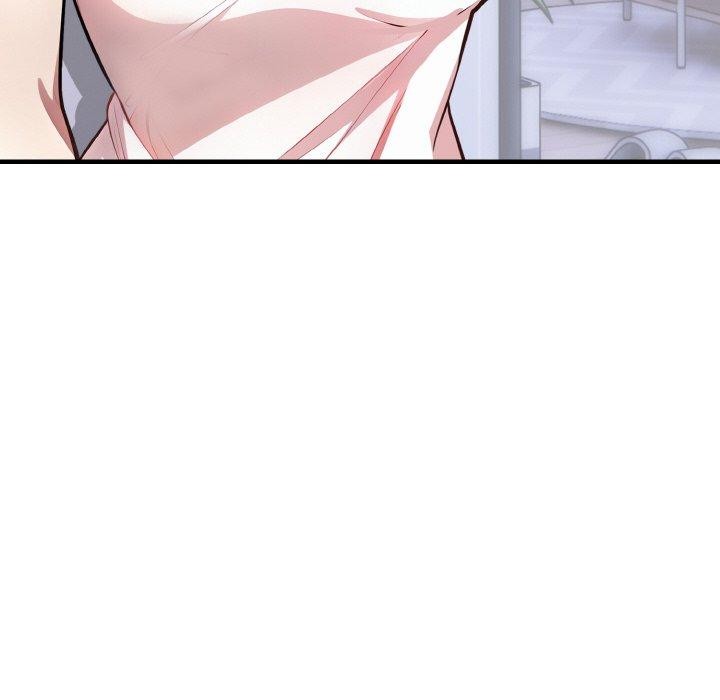 爱上按摩师第4话