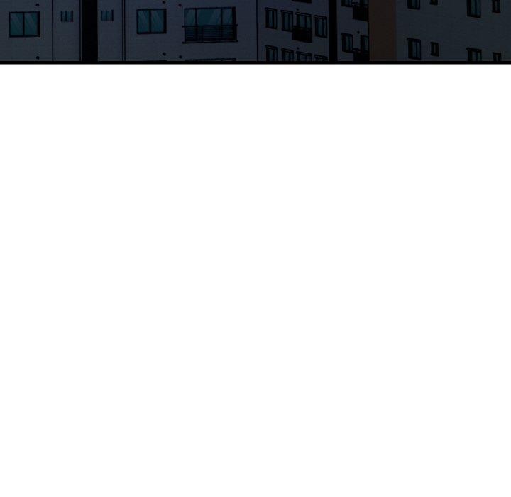 爱上按摩师第4话