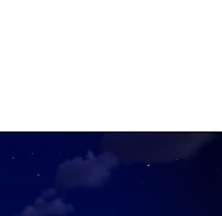 爱上按摩师第4话