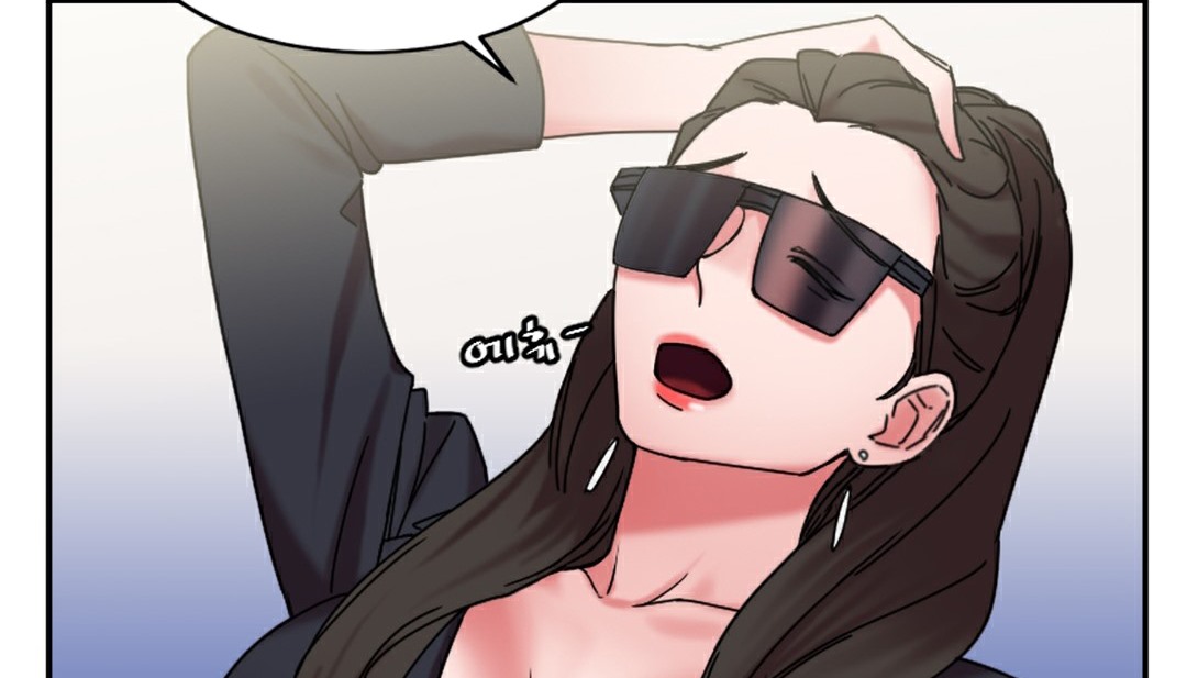 情趣绳子第10话