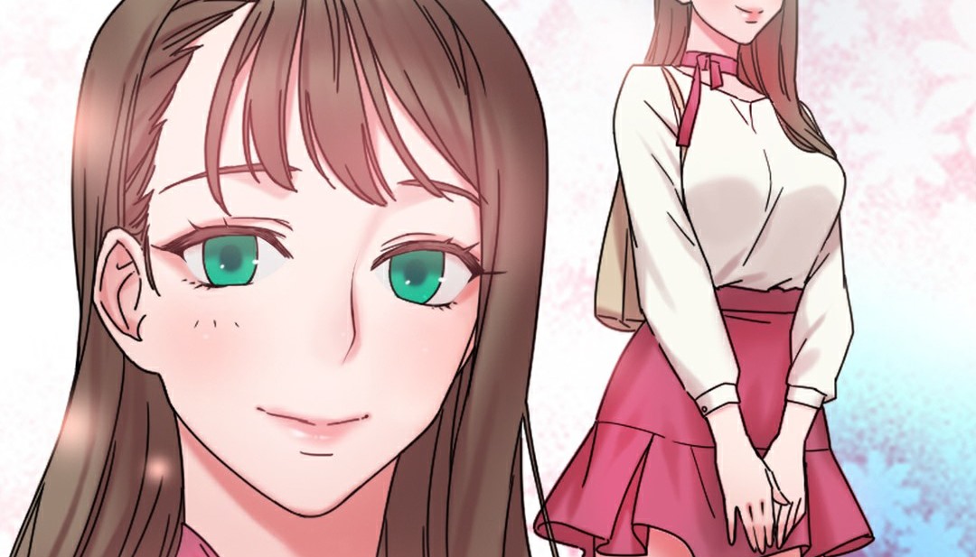 情趣绳子第10话