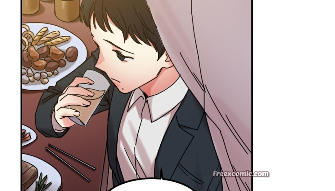 情趣绳子第10话