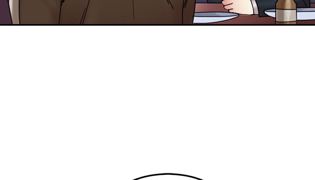 情趣绳子第10话