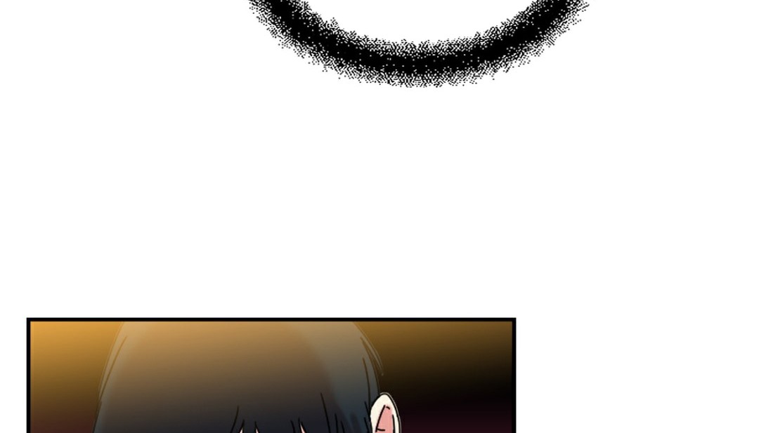 情趣绳子第10话