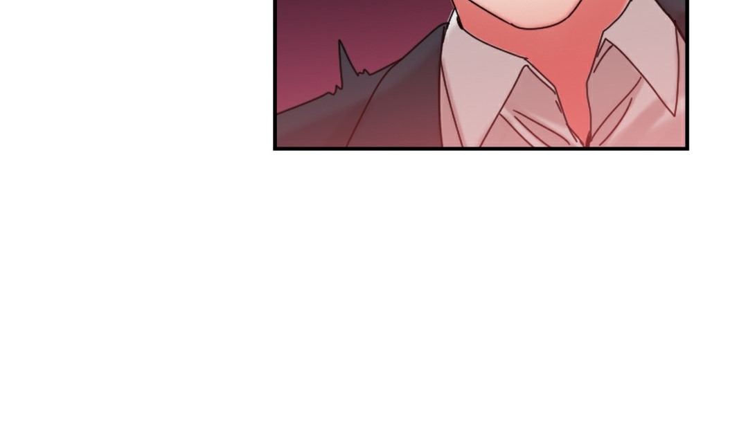 情趣绳子第10话