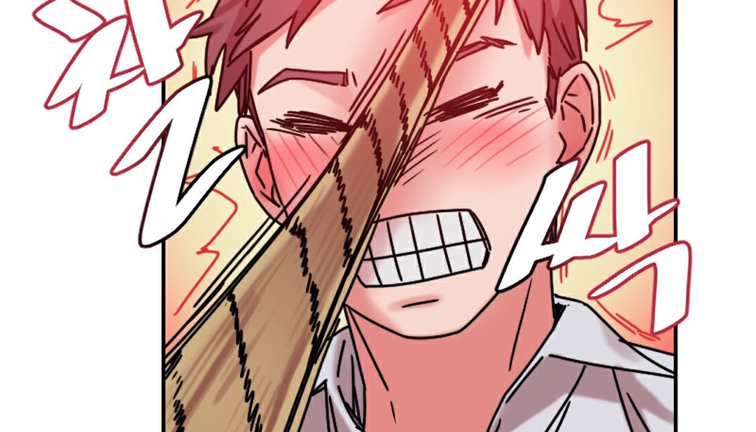 情趣绳子第10话