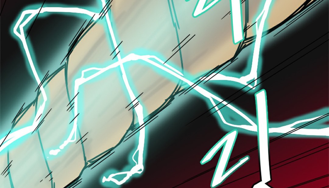 情趣绳子第10话