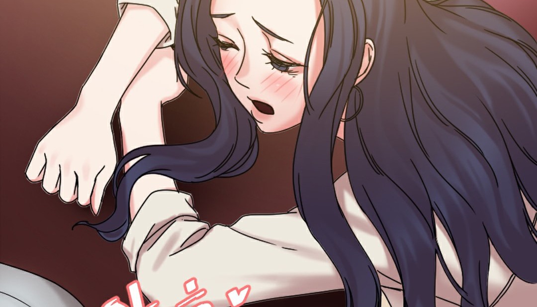 情趣绳子第10话