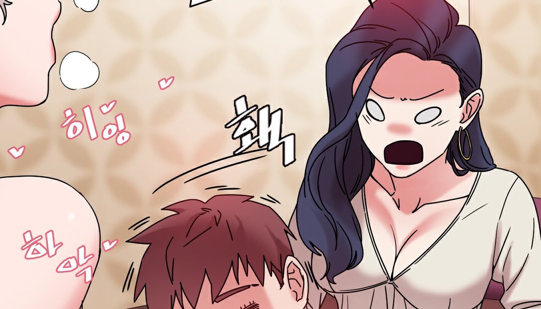 情趣绳子第11话