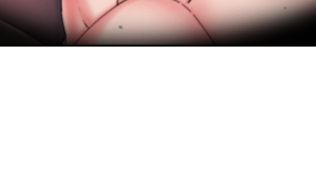 情趣绳子第11话