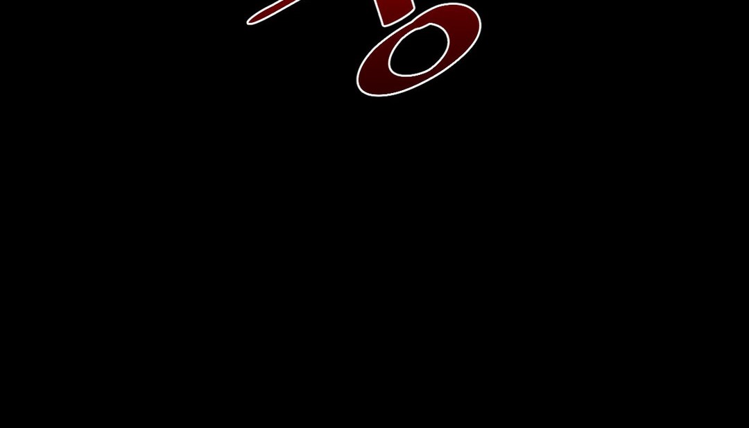 情趣绳子第11话