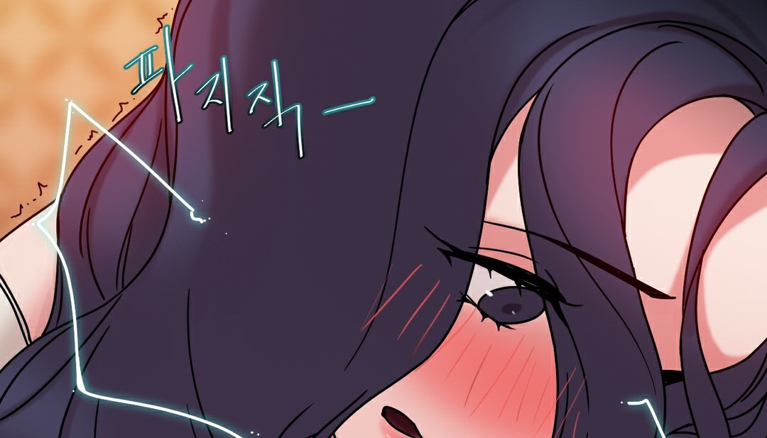 情趣绳子第11话