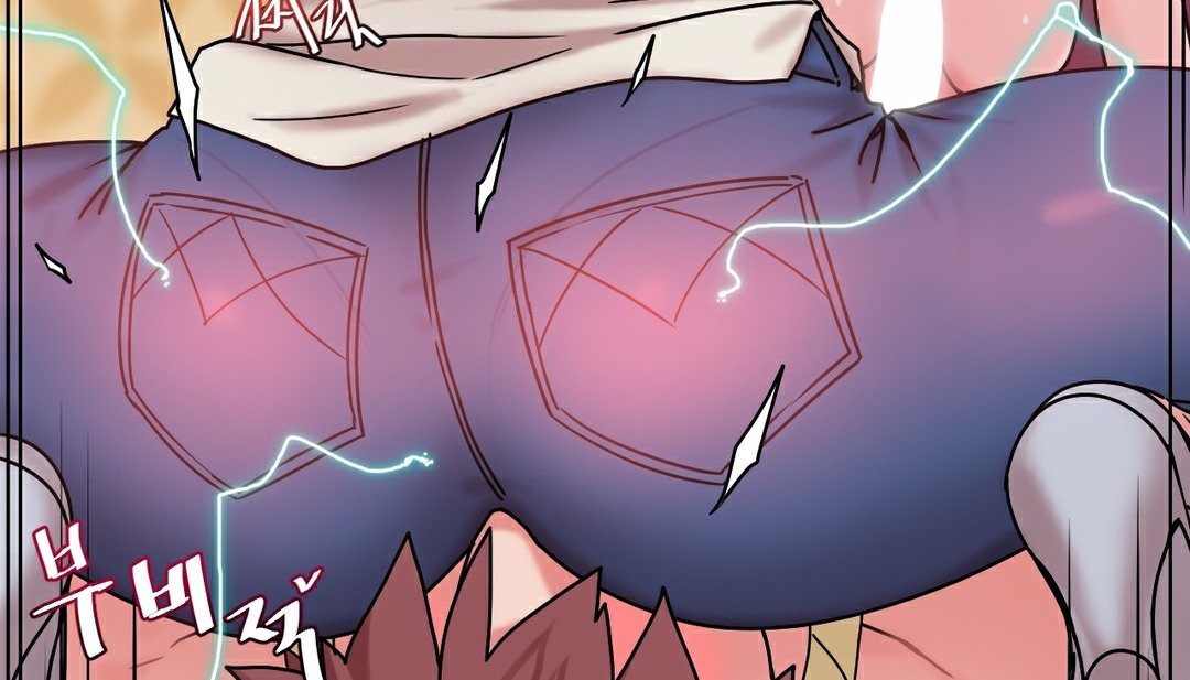 情趣绳子第11话