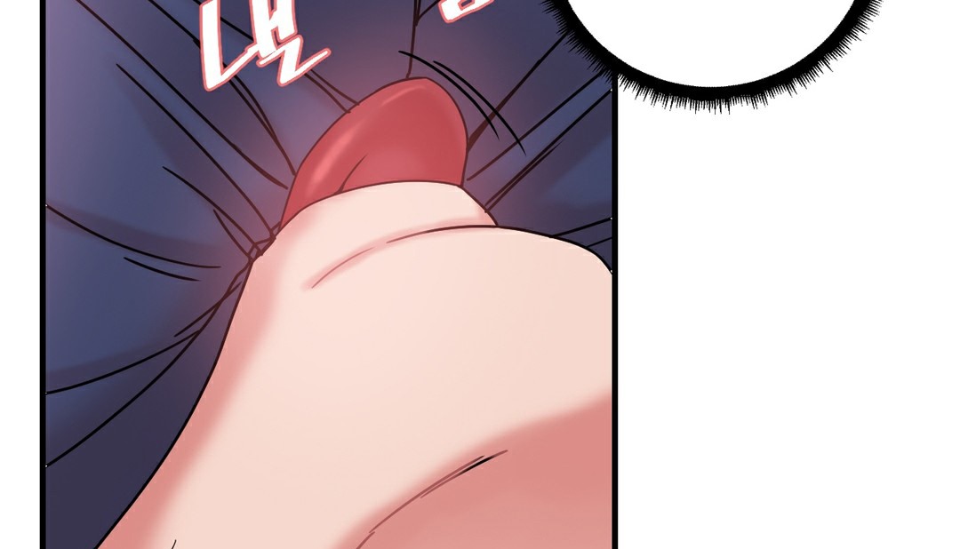 情趣绳子第11话