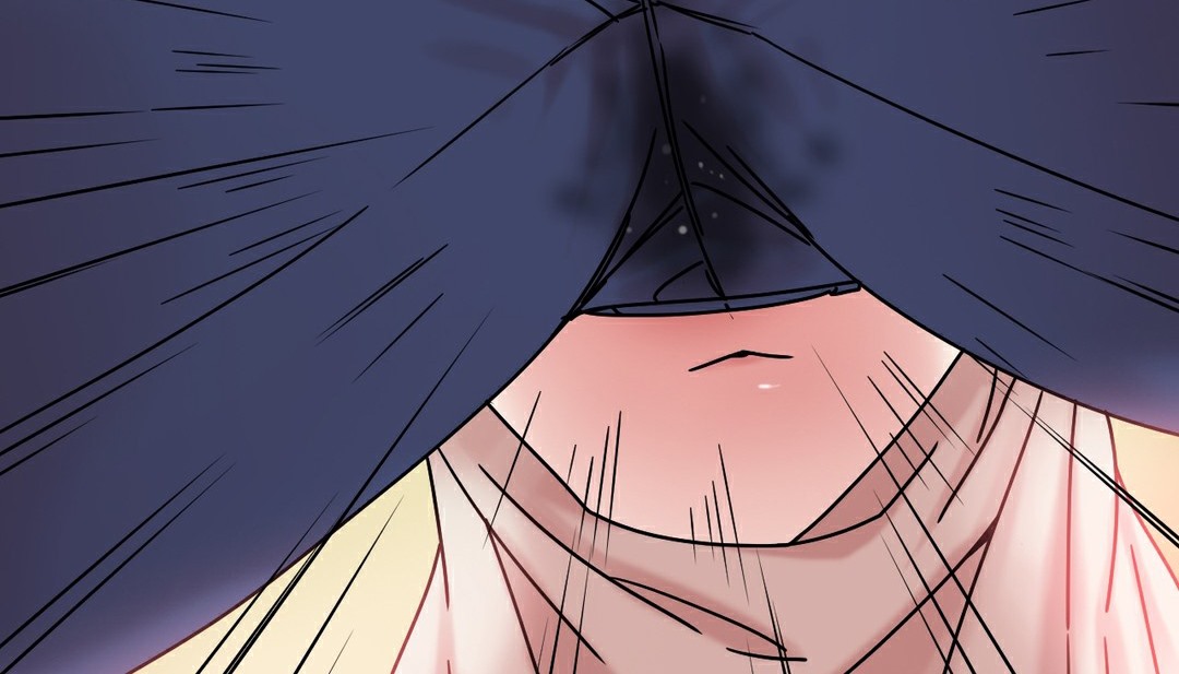 情趣绳子第11话