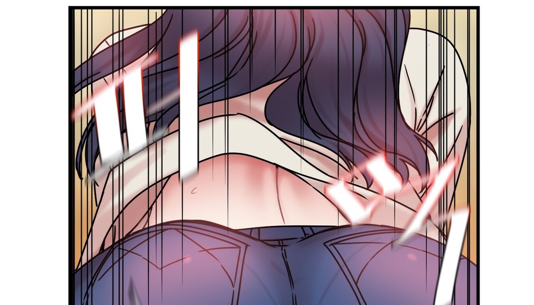 情趣绳子第11话