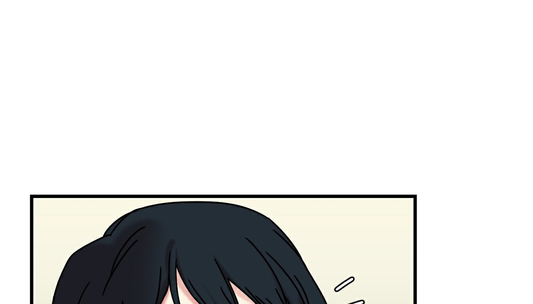 情趣绳子第11话