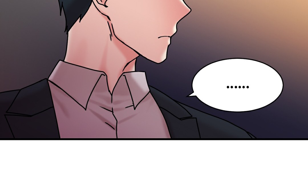 情趣绳子第11话