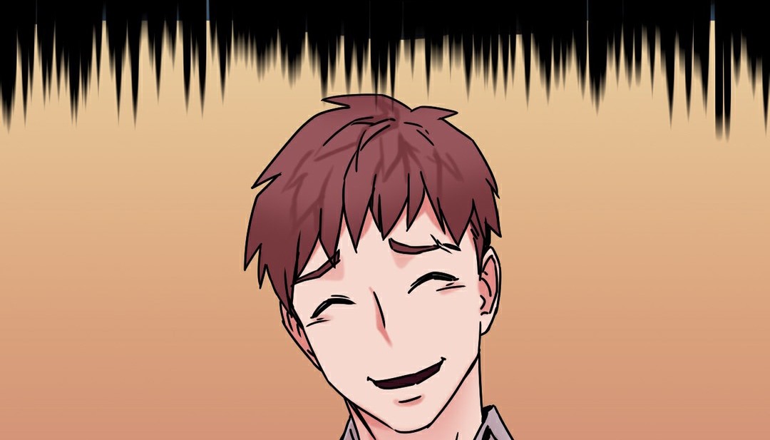 情趣绳子第11话