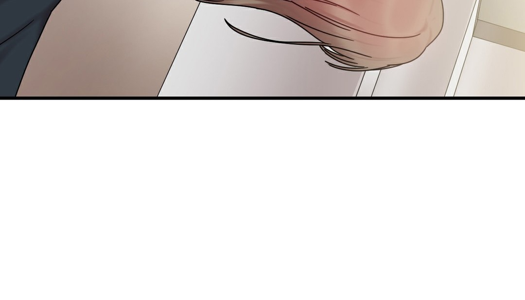 情趣绳子第11话