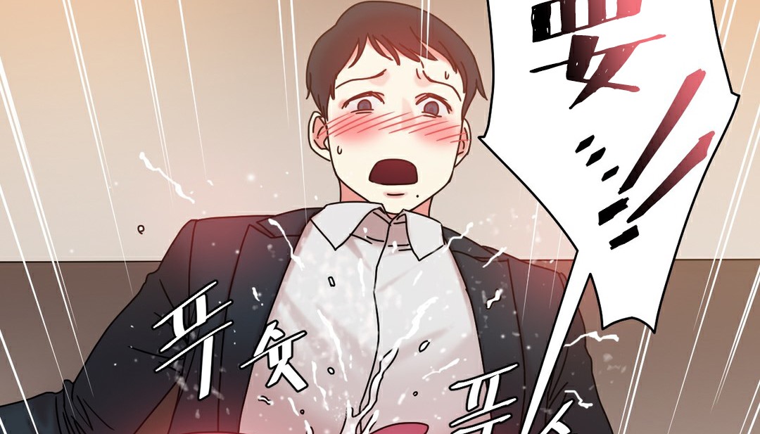 情趣绳子第11话