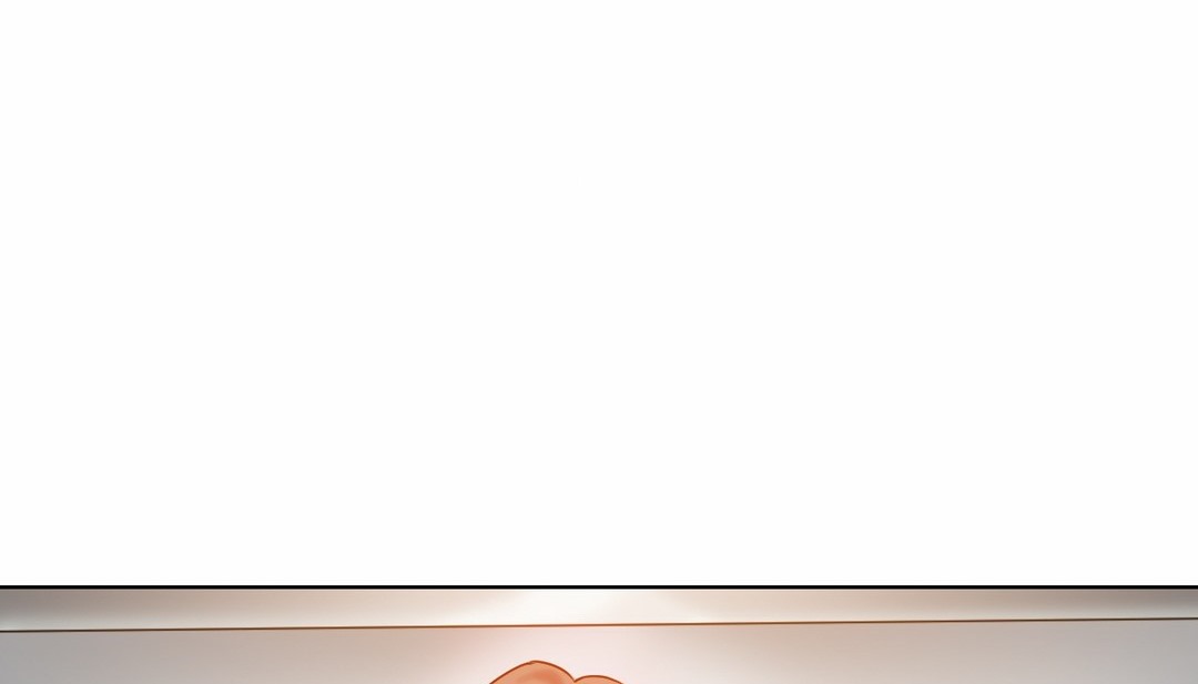 情趣绳子第12话